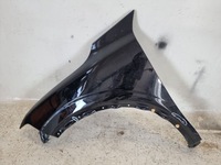 фото thumb №1, Renault megane v etech e-tech крило переднє лівий