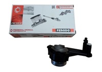 фото thumb №1, Ferodo fhc6188 циліндр зчеплення центральний, зчеплення