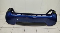Купити Smart fortwo 1 450 рестайлінг  03r- бампер задній задній, фото thumb