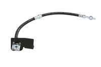 фото thumb №1, Шланг гальмівний гнучкий delphi lh7120