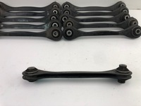 фото thumb №5, Vw seat skoda рычаг задняя 1k0501529j