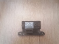 Купить Daewoo оригинальный номер 16137039 mapsensor датчик давления, фото thumb