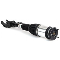 фото thumb №16, Амортизатор пневматический arnott as-3154