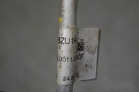 фото thumb №14, Дроти кондиціонера nissan pulsar 1.2 t