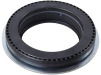 фото thumb №12, Febi подушка с подшипник перед seat toledo iii