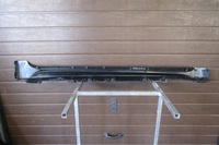 фото thumb №11, Молдинг порог левая toyota corolla xii 18 hb e21