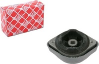 фото thumb №14, Подушка коробки передач febi 23138 8d0399151r