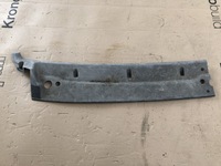 фото thumb №1, Жабо правое iveco daily 00-06 500330602