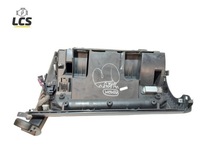 фото thumb №5, Бардачок пасажира vw golf v 1k1857097 eu