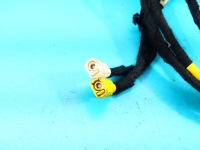 фото thumb №3, Жгут антенна модуль renault talisman 15-22 sedan