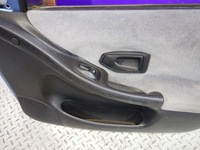 фото thumb №6, Peugeot 306 5d hb дверь перед передние правое