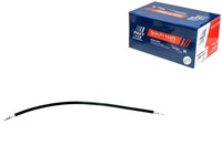 фото thumb №1, Шланг гальмівний mercedes sprinter 95 fast