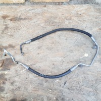 фото thumb №1, Шланг кондиціонера, трубка mercedes s w221