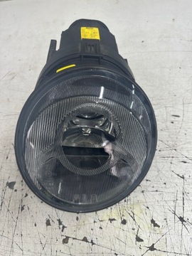 фото thumb №12, Porsche 993 лампа левый перед 99363103100