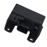 фото thumb №10, Реле керування свічка розжарювання a0195456932