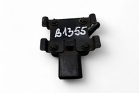 фото thumb №7, Датчик давления dpf bmw 3 coupe e92 7789219 2008