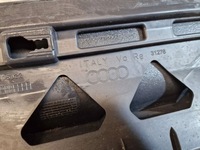 фото thumb №7, Audi q8 rsq8 4m8 планка двері передня права