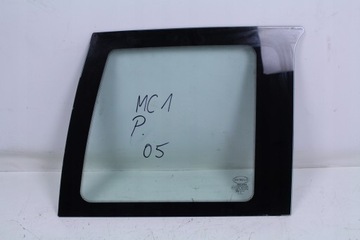 фото thumb №2, Стекло кузовная правая микрокар mc1 2005