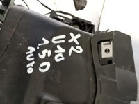 фото thumb №9, Радіатор pas передній bmw x2 u10 1,5d авто