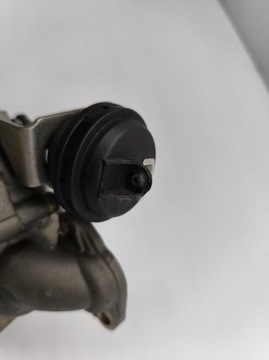 фото thumb №6, Радіаторів вихлопних газів egr bmw f30 f31 рестайлінг b47 7822347