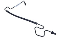 фото thumb №16, Шланг гідравлічний оригінальний номер 1j1721465bd