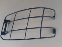 фото thumb №4, Scania r s захист накладка фара lewego