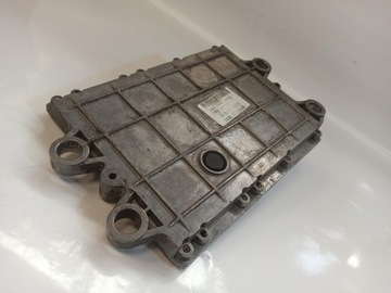 фото thumb №12, Mercedes atego блок керування двигуна temic 0014463240 zgs001