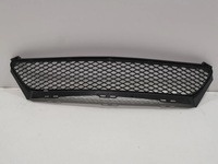 фото thumb №1, Mercedes slk r171 решётка бампера передний lux !