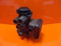 фото thumb №1, Renault magnum 480 520 dxi клапан полуприцепа europa