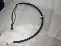 фото thumb №1, Iveco daily шланг підсилювача трубка