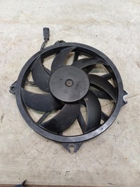 фото thumb №1, Вентилятор радіатора citroen m153277