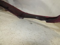 фото thumb №12, Бампер перед mercedes gla ii h247 amg pdc h247 x247 a247 w247 247 передний