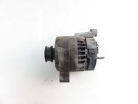 фото thumb №5, Генератор fiat panda ii 169_ 1.1 54 - 187 a1.000 51700675