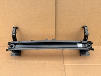 фото thumb №1, Vw golf viii балка перед передняя новая оригинальная 5h0807109p