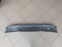 фото thumb №1, Спойлер dół бампера задняя renault clio v rs line e-tech hybrid pdc