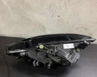 Polestar 2 лампа права pixel led 31698071 t141000021114 Доставка, фото thumb