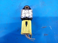 фото thumb №1, Датчик амортизації передній. jeep compass 06-15 68056160aa