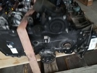 фото thumb №10, Новый оригинальный блок двигателя ford transit custom 2.0 2,0 tdci ecoblu