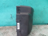 фото thumb №10, Блок управления подвеска sms scania g410 23r