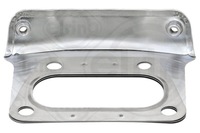 фото thumb №2, Прокладка колектора випускного opel elring