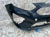 фото thumb №8, Kia ceed iii gt line бампер передній перед