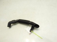 фото thumb №5, Wąż труба webasto toyota auris ii 1,4 d4d