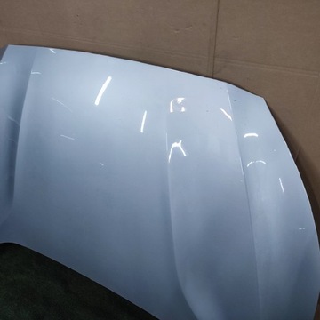 фото thumb №5, Капот ford focus mk4 jx7b-a16854-ae 18-21