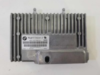 фото thumb №1, Bmw f01 f02 блок керування модуль камери 9217935