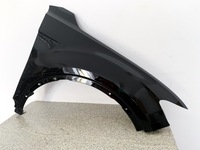 фото thumb №1, Крыло правый перед передний vw t-roc 2017-