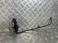 Mini cooper r50 1.6 16v клапан вакууму 1997278 Ціна, фото thumb