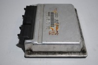 фото thumb №6, Бортовой компьютер двигателя audi a6 c6 4b0907552d