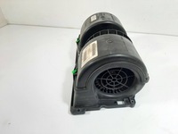 фото thumb №12, Scania r410 euro6 poj 12742 302kw 14r повітродувка обдув 2281943