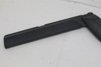 фото thumb №5, Land rover discovery iii 04r- молдинг накладка двері правий задня dgp000144