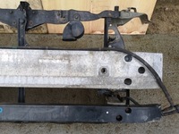 фото thumb №3, Pas перед балка усилитель lexus ls ls460 iv 06